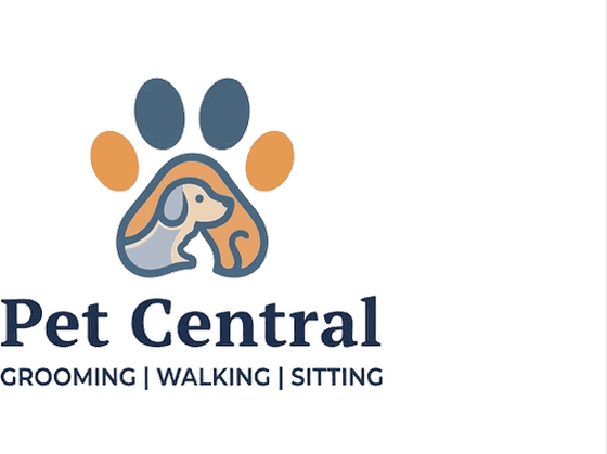 Pet Central